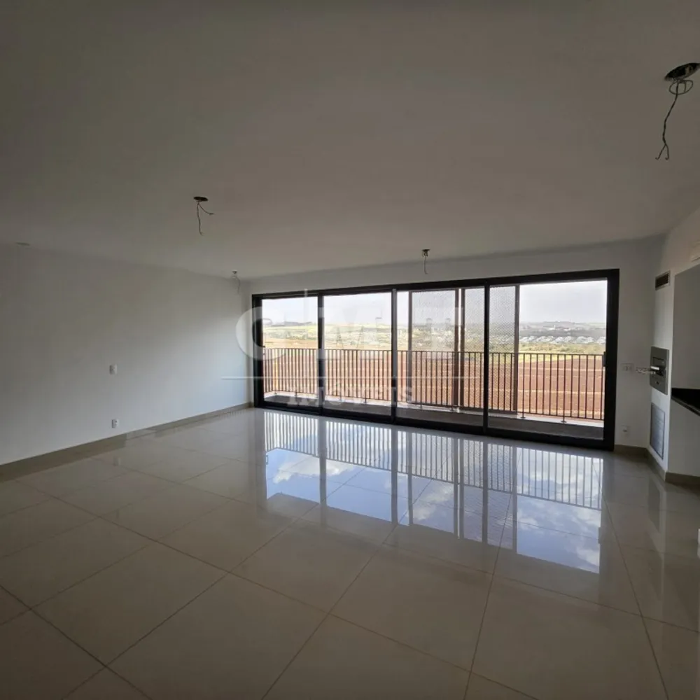 Apartamento, 3 quartos, 158 m² - Foto 12