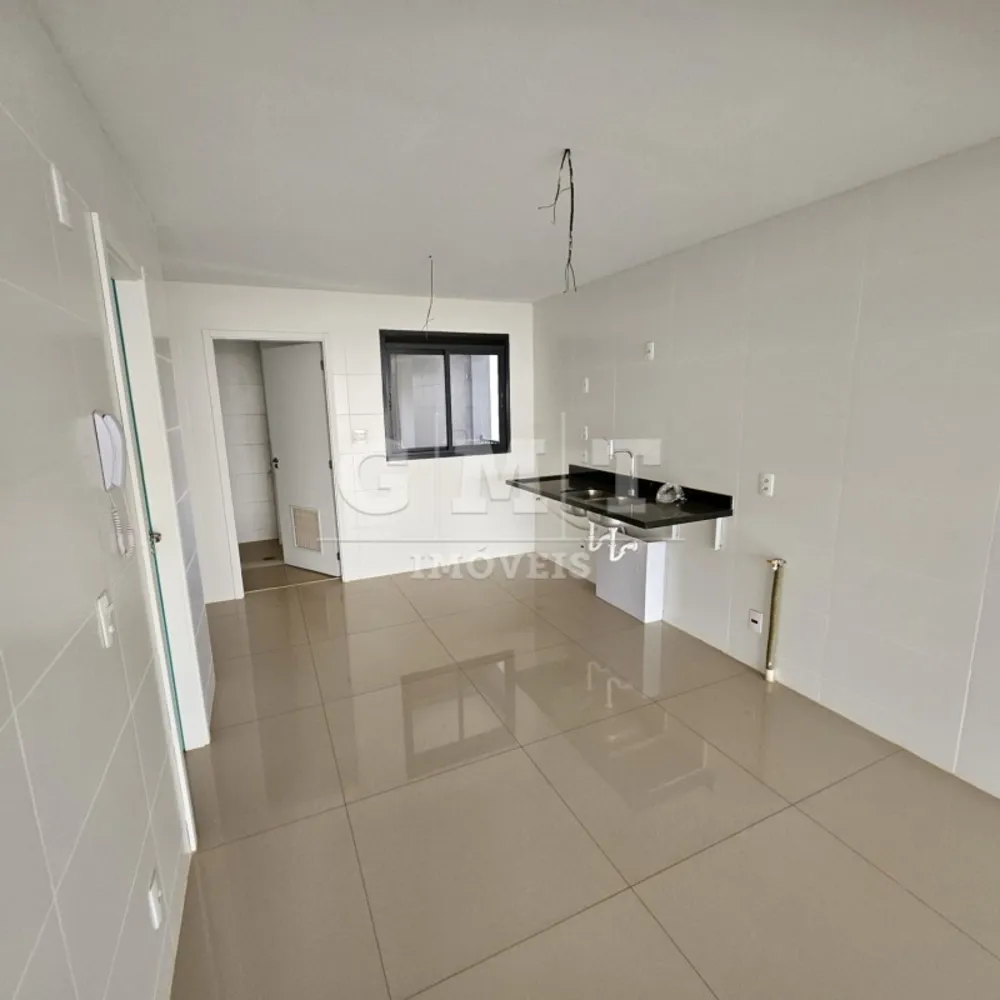 Apartamento, 3 quartos, 158 m² - Foto 3