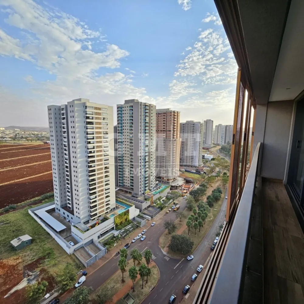 Apartamento, 3 quartos, 158 m² - Foto 3