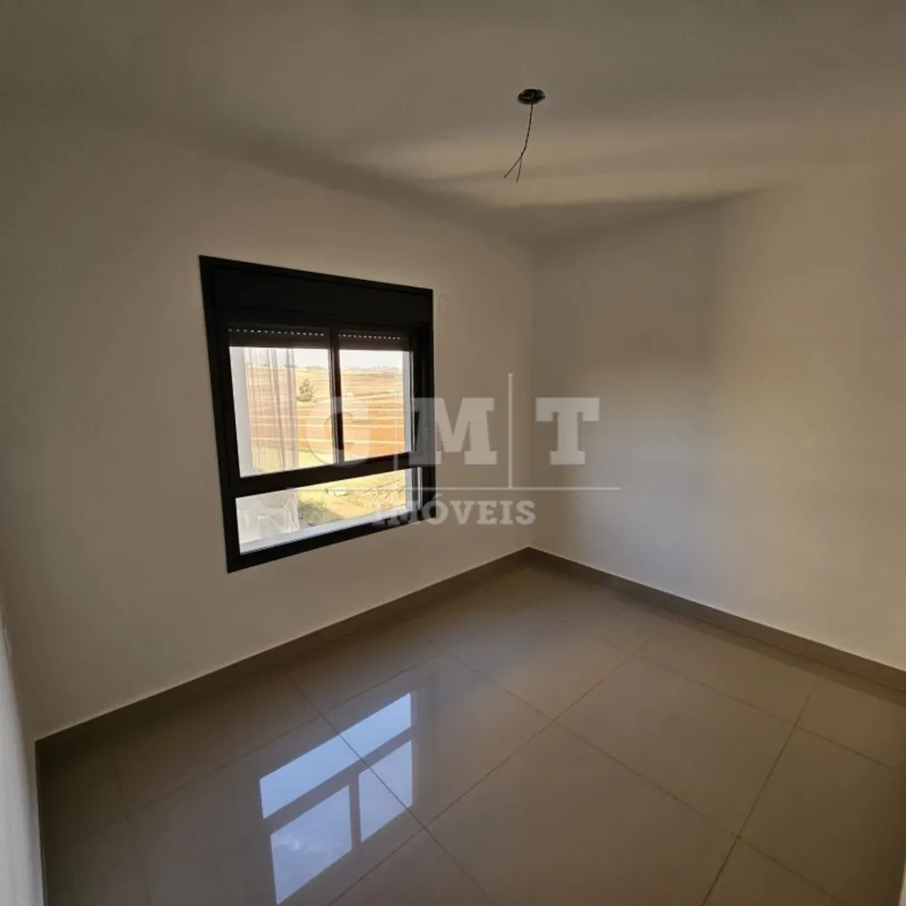 Apartamento, 3 quartos, 158 m² - Foto 7