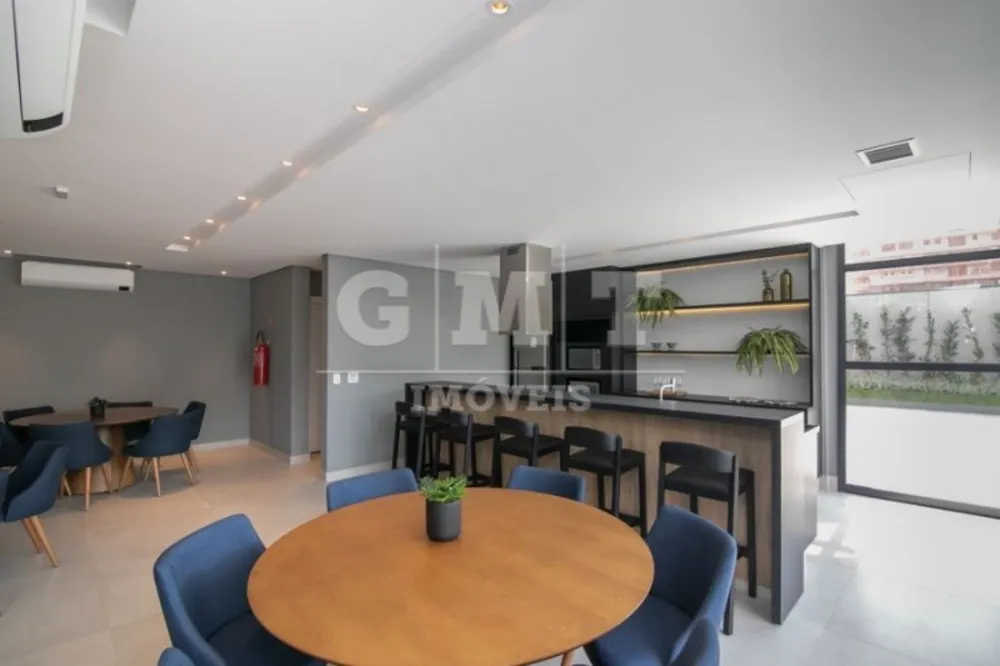 Apartamento, 3 quartos, 158 m² - Foto 10