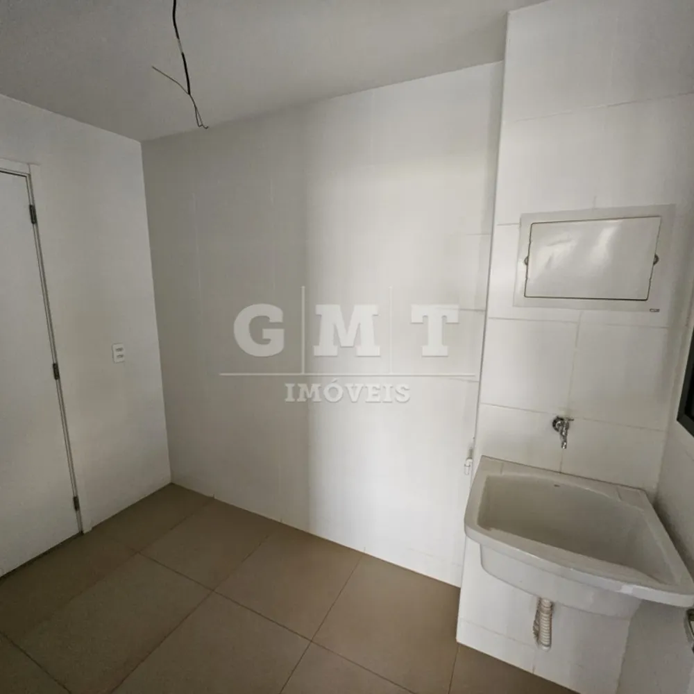 Apartamento, 3 quartos, 158 m² - Foto 11
