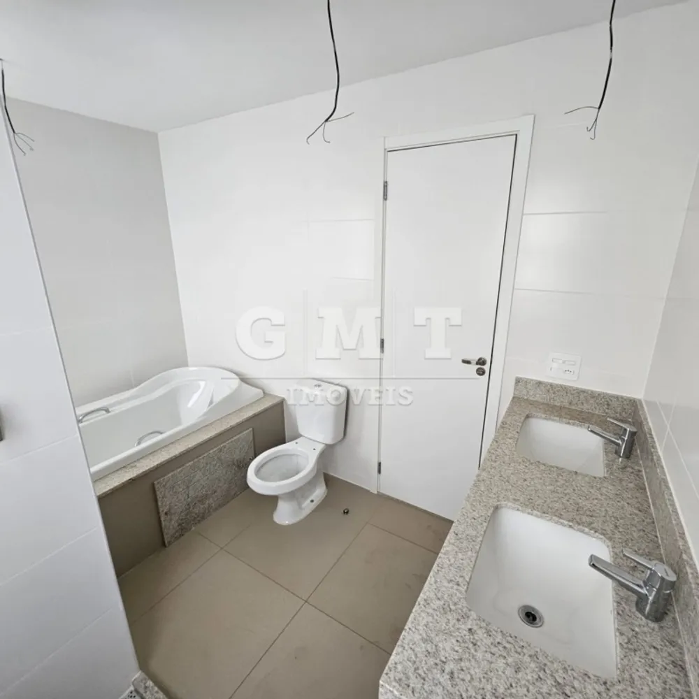 Apartamento, 3 quartos, 158 m² - Foto 1