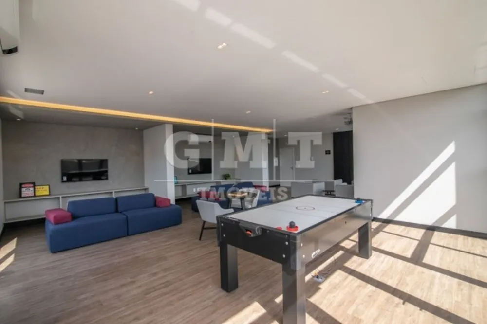 Apartamento, 3 quartos, 158 m² - Foto 5