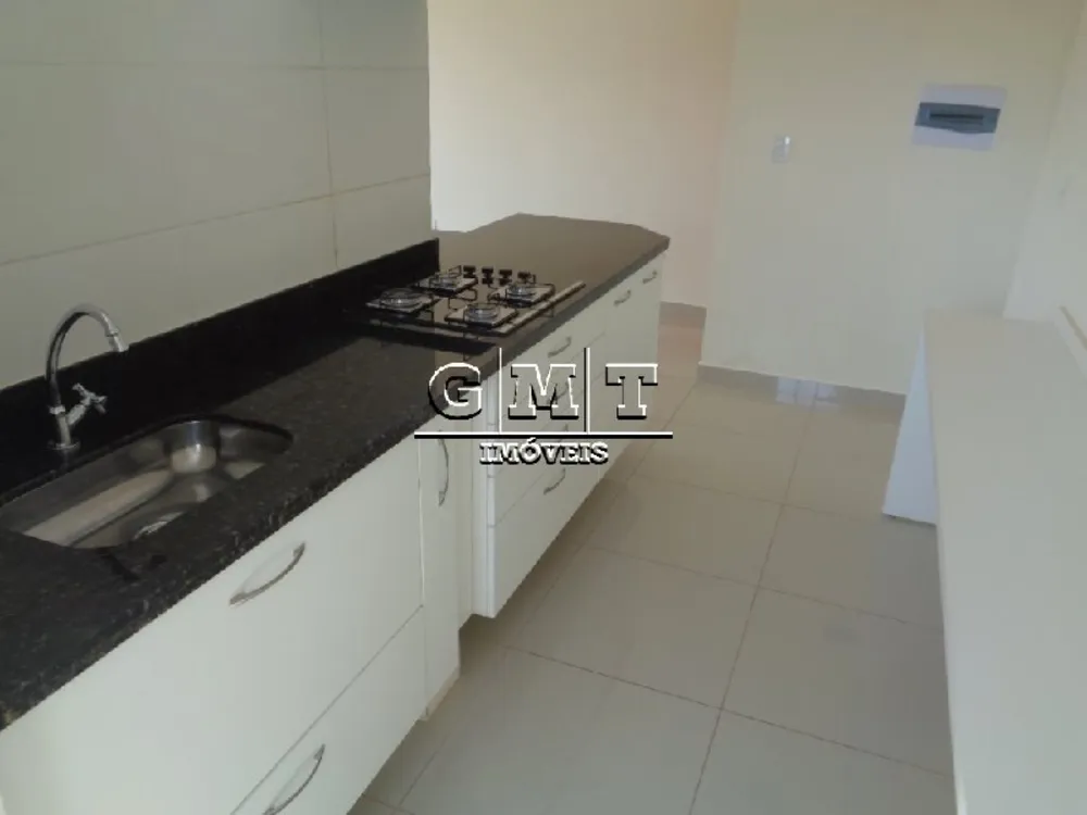 Apartamento, 1 quarto, 45 m² - Foto 13