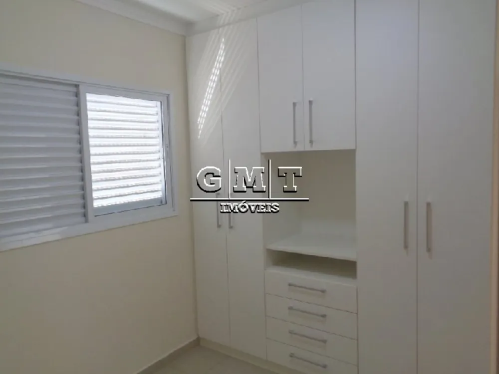 Apartamento, 1 quarto, 45 m² - Foto 7