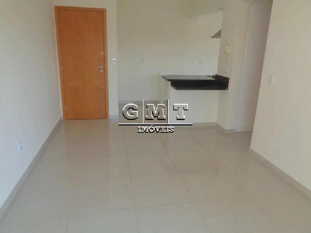 Apartamento, 1 quarto, 45 m² - Foto 4