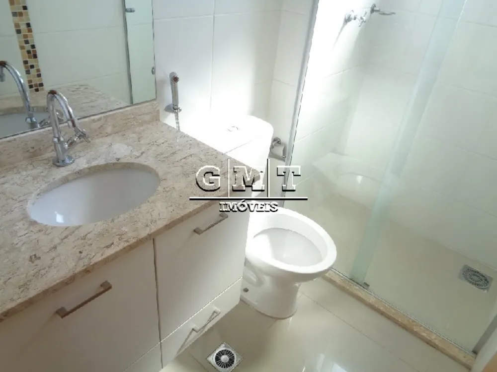 Apartamento, 1 quarto, 45 m² - Foto 9