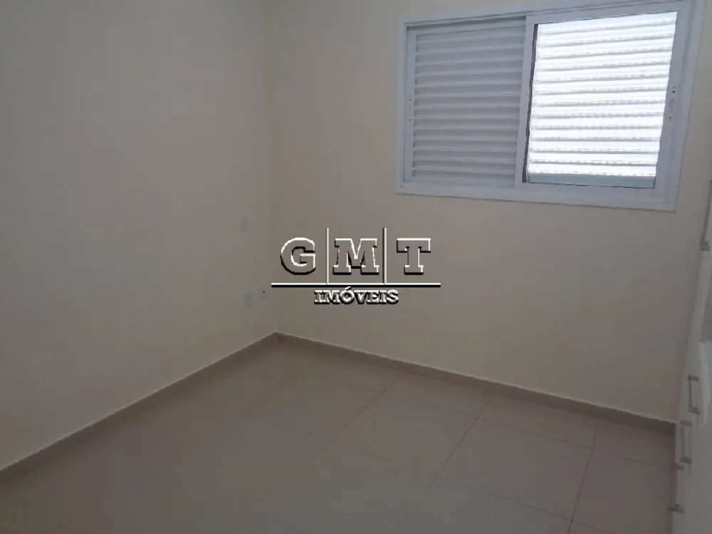 Apartamento, 1 quarto, 45 m² - Foto 6