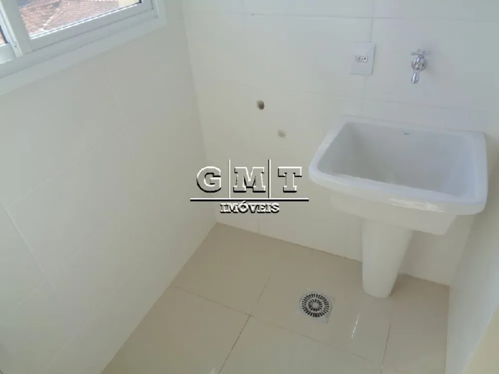 Apartamento, 1 quarto, 45 m² - Foto 14