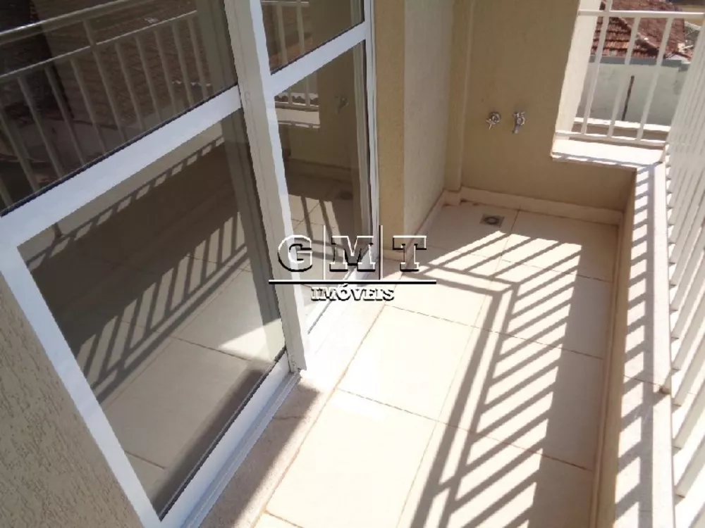 Apartamento, 1 quarto, 45 m² - Foto 2