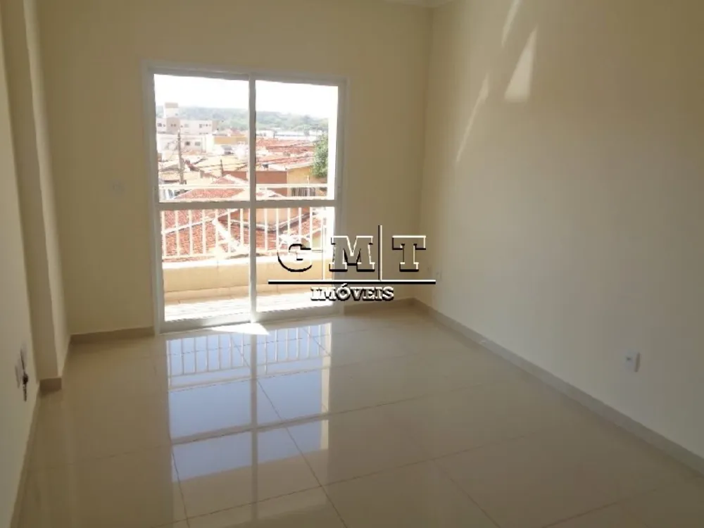 Apartamento, 1 quarto, 45 m² - Foto 3