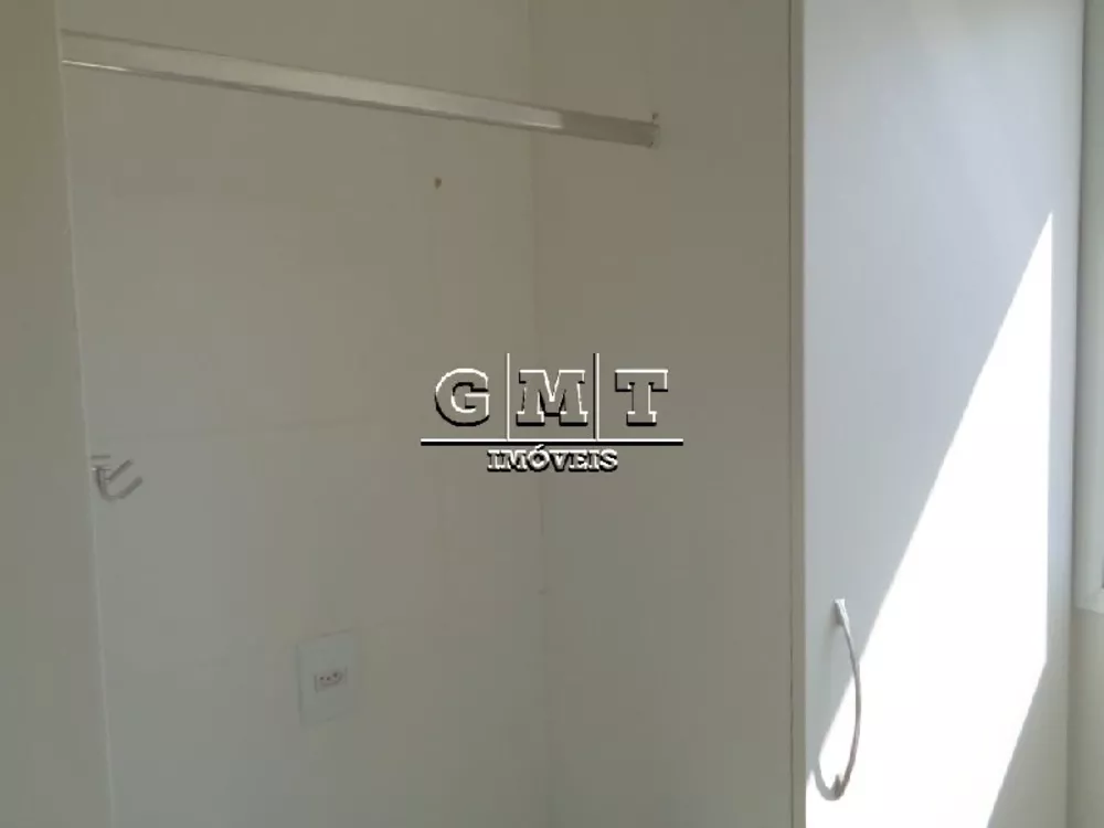 Apartamento, 1 quarto, 45 m² - Foto 4