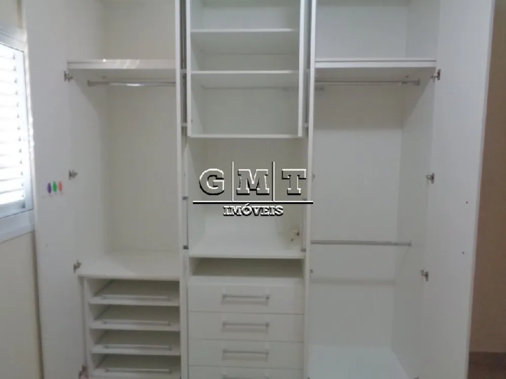 Apartamento, 1 quarto, 45 m² - Foto 8