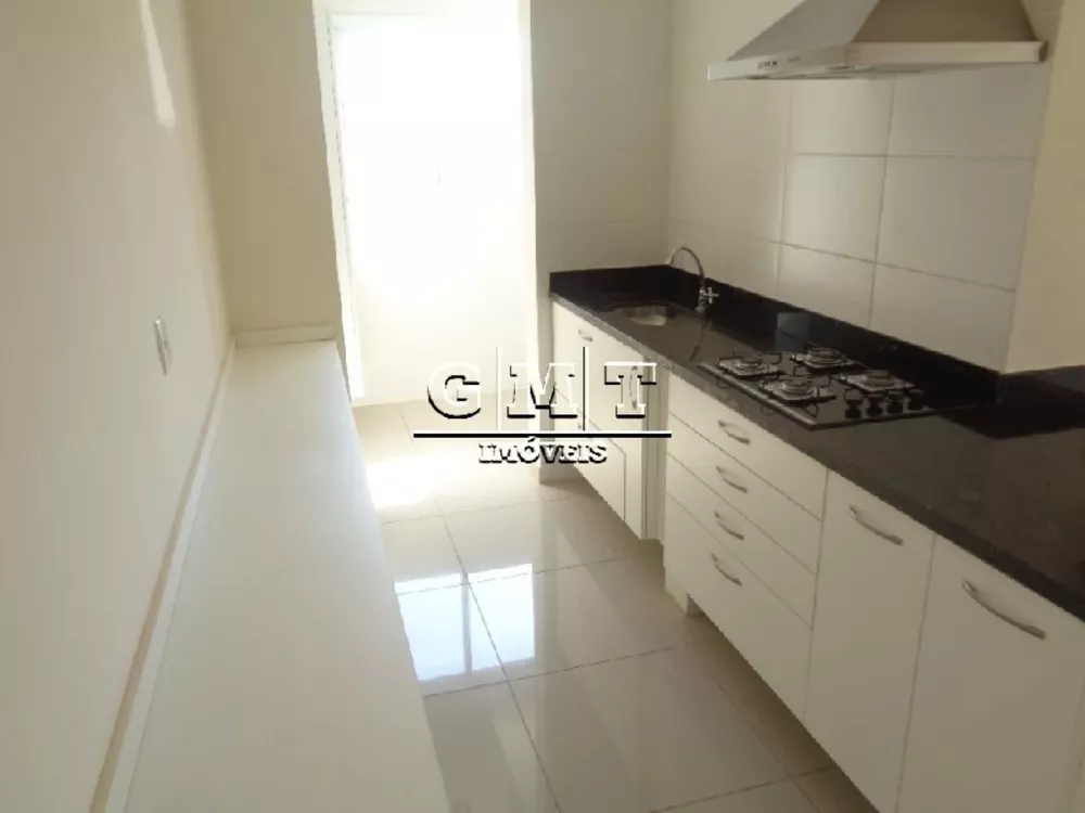 Apartamento, 1 quarto, 45 m² - Foto 3