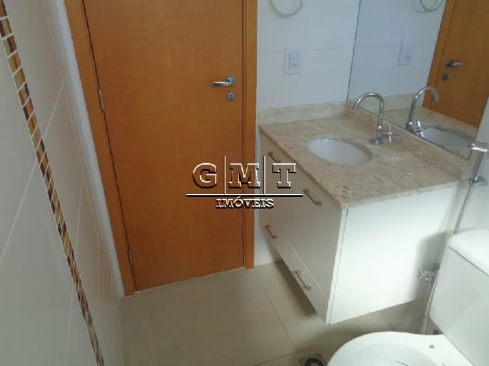 Apartamento, 1 quarto, 45 m² - Foto 10