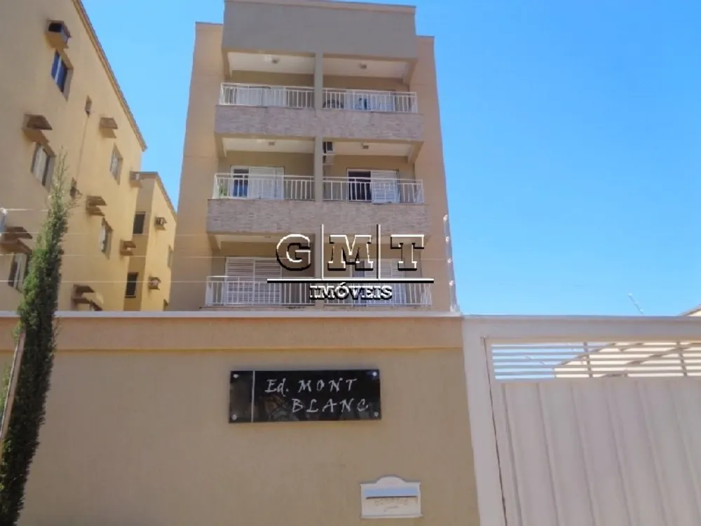 Apartamento, 1 quarto, 45 m² - Foto 1