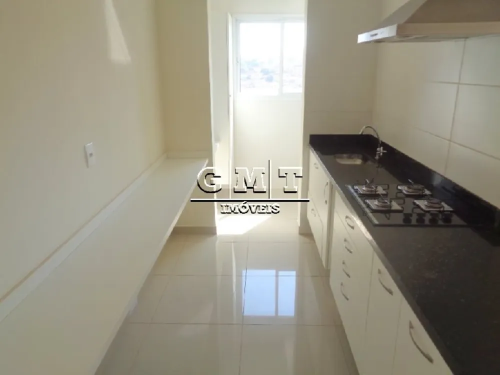 Apartamento, 1 quarto, 45 m² - Foto 11