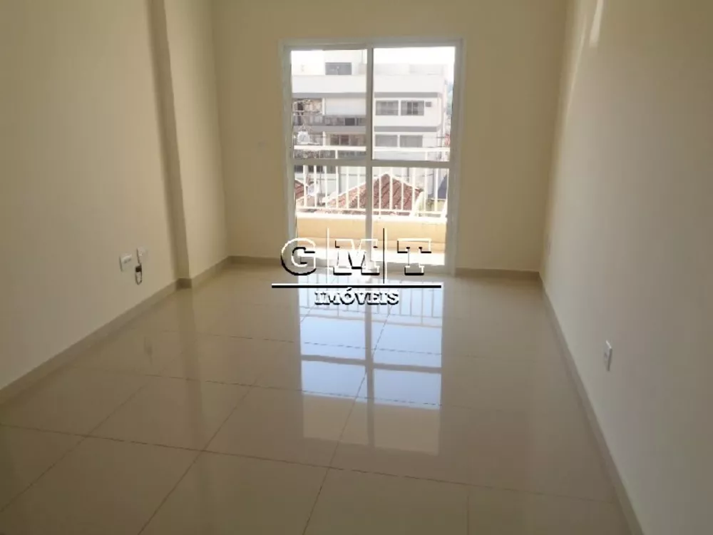 Apartamento, 1 quarto, 45 m² - Foto 1
