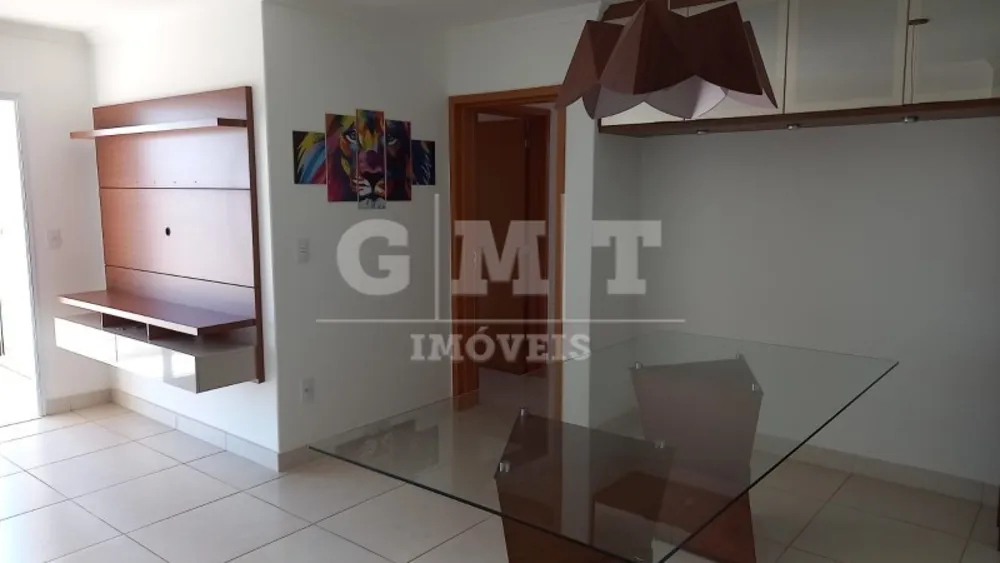 Apartamento, 3 quartos, 95 m² - Foto 2