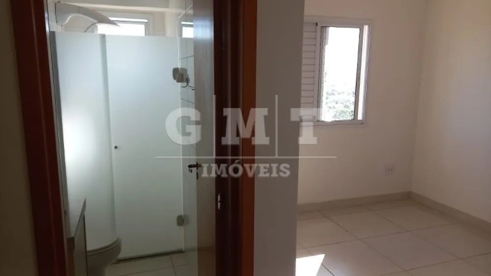 Apartamento, 3 quartos, 95 m² - Foto 7