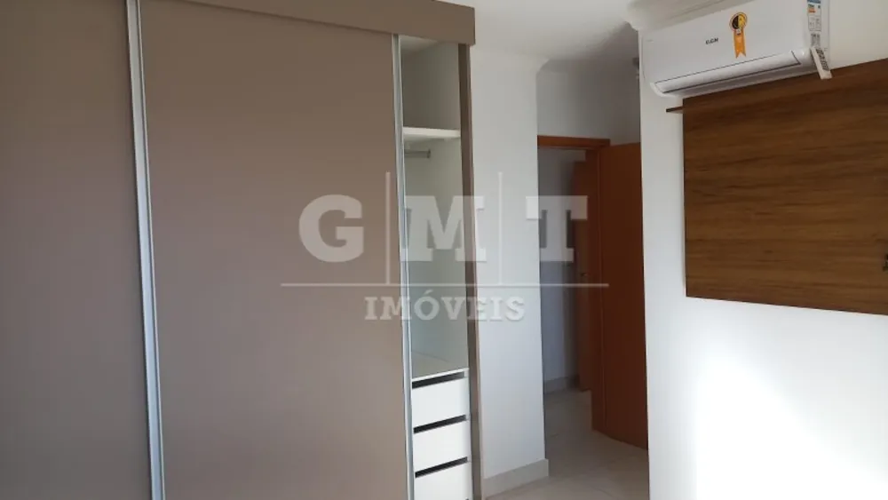 Apartamento, 3 quartos, 95 m² - Foto 5