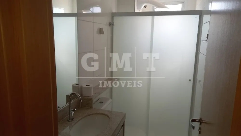 Apartamento, 3 quartos, 95 m² - Foto 8