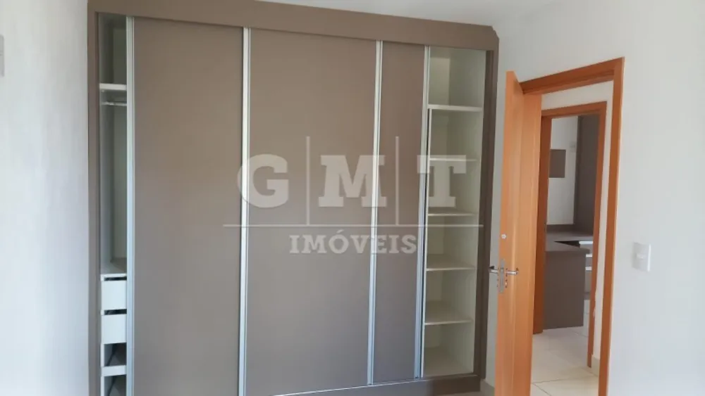 Apartamento, 3 quartos, 95 m² - Foto 4