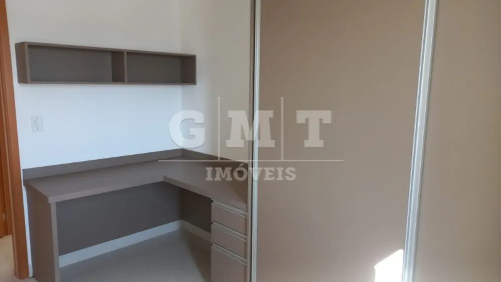 Apartamento, 3 quartos, 95 m² - Foto 3