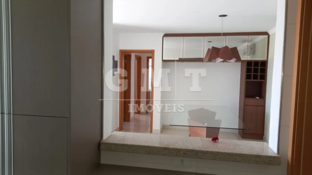 Apartamento, 3 quartos, 95 m² - Foto 15