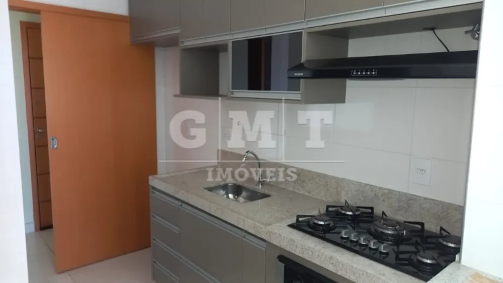 Apartamento, 3 quartos, 95 m² - Foto 9