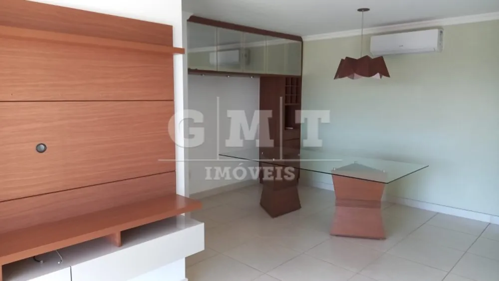 Apartamento, 3 quartos, 95 m² - Foto 1