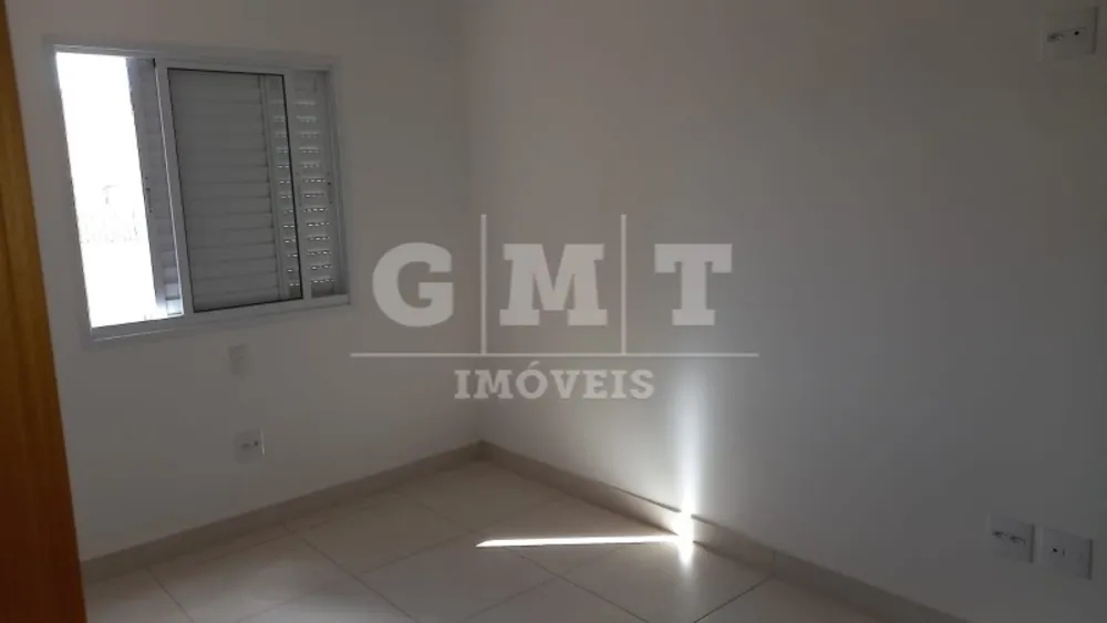 Apartamento, 3 quartos, 95 m² - Foto 14