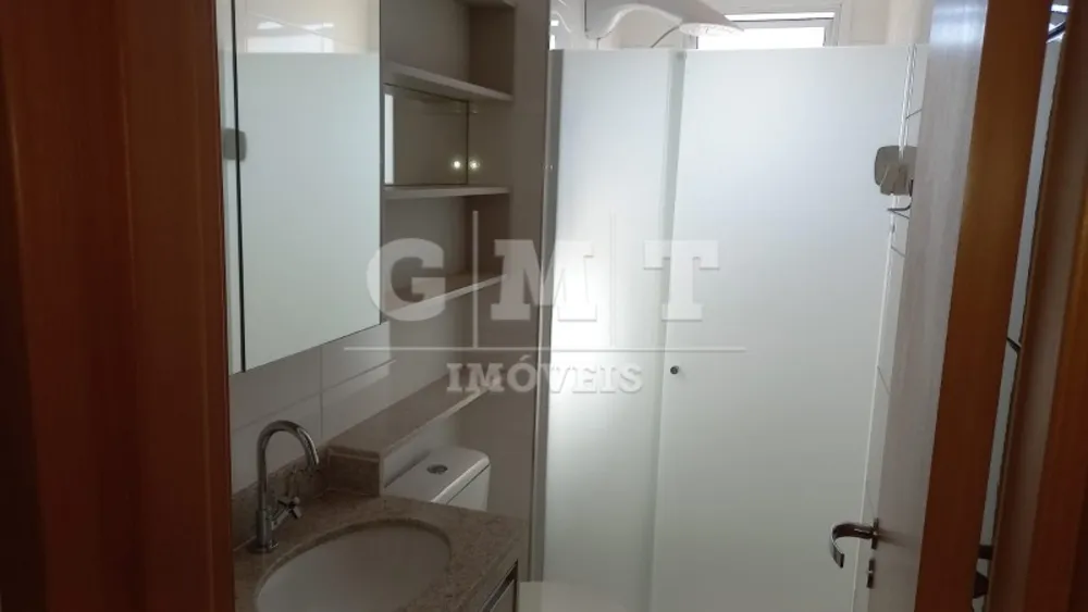 Apartamento, 3 quartos, 95 m² - Foto 6