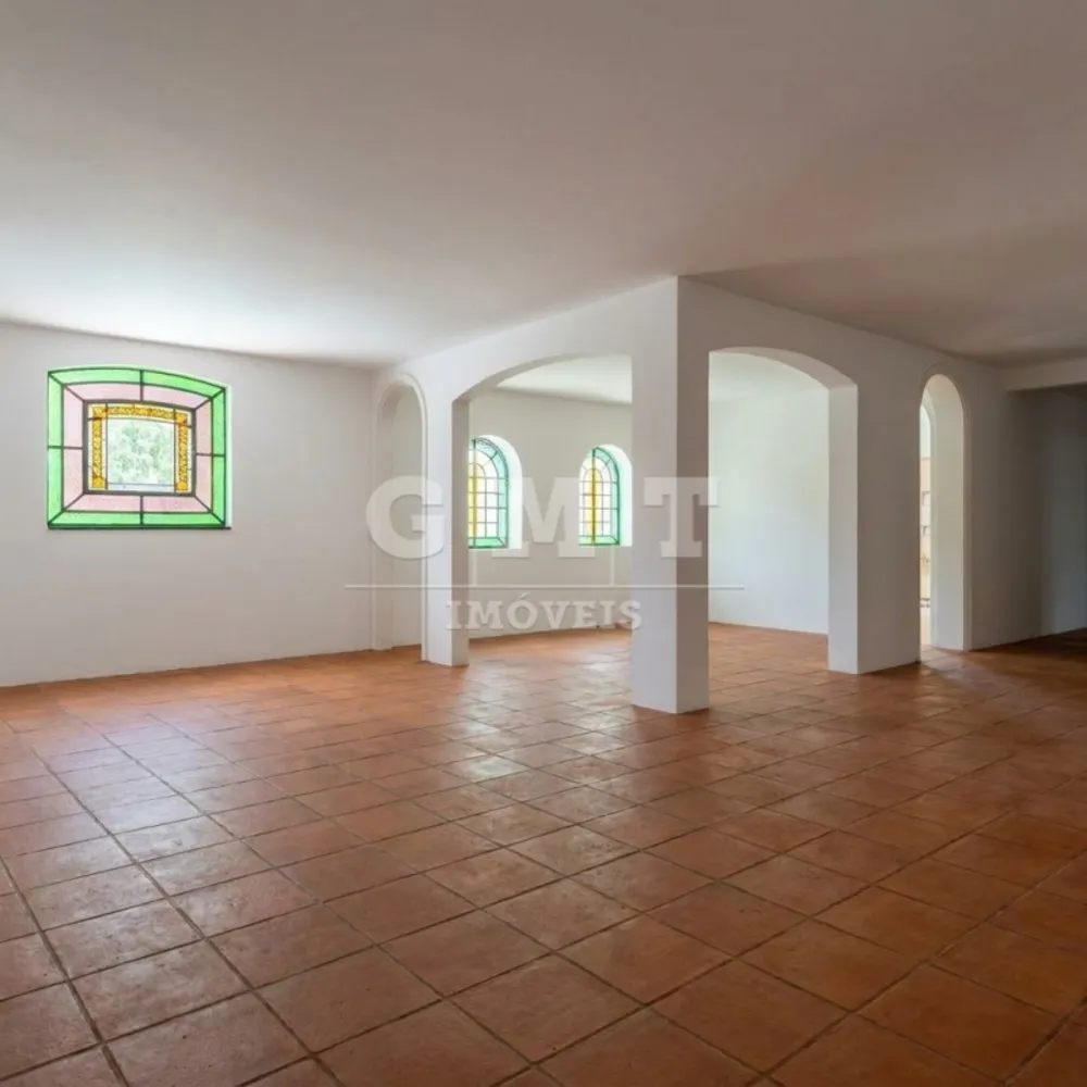 Sala-Conjunto, 627 m² - Foto 12
