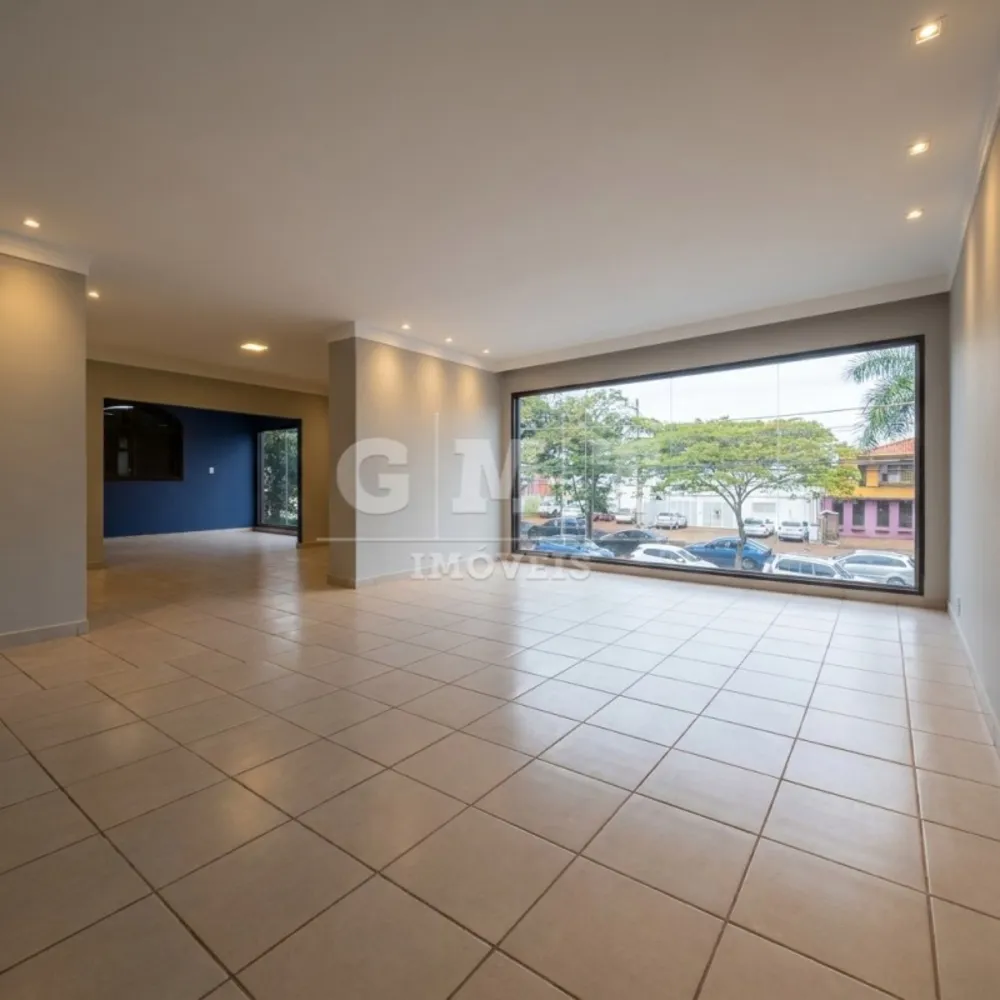 Sala-Conjunto, 627 m² - Foto 14