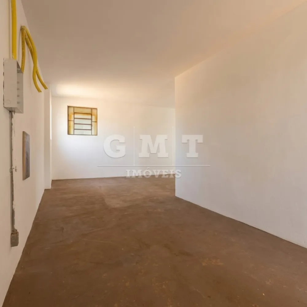 Sala-Conjunto, 627 m² - Foto 5