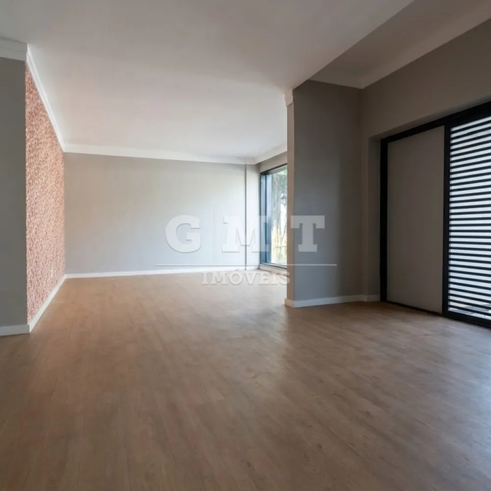 Sala-Conjunto, 627 m² - Foto 3