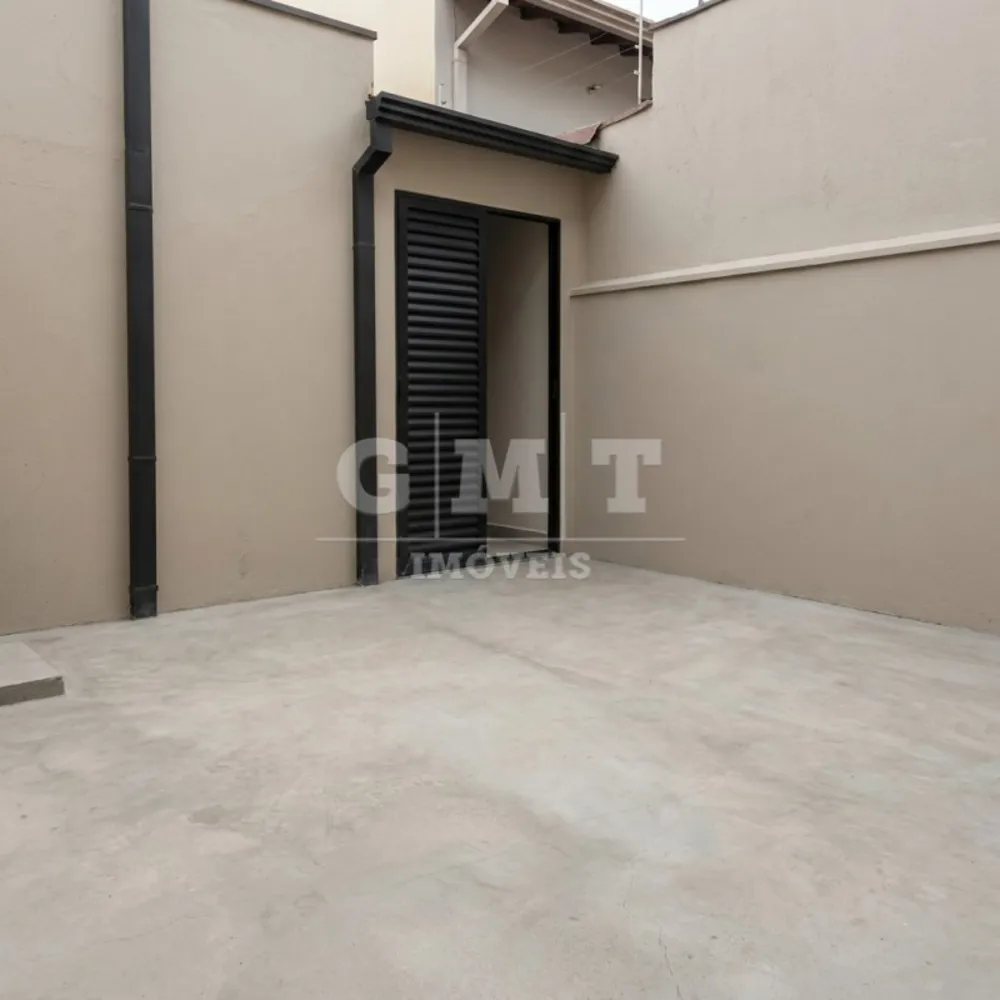 Sala-Conjunto, 627 m² - Foto 8