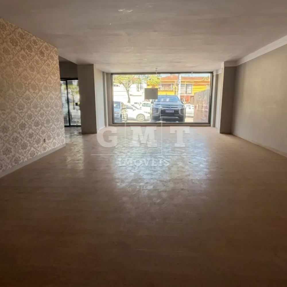 Sala-Conjunto, 627 m² - Foto 4