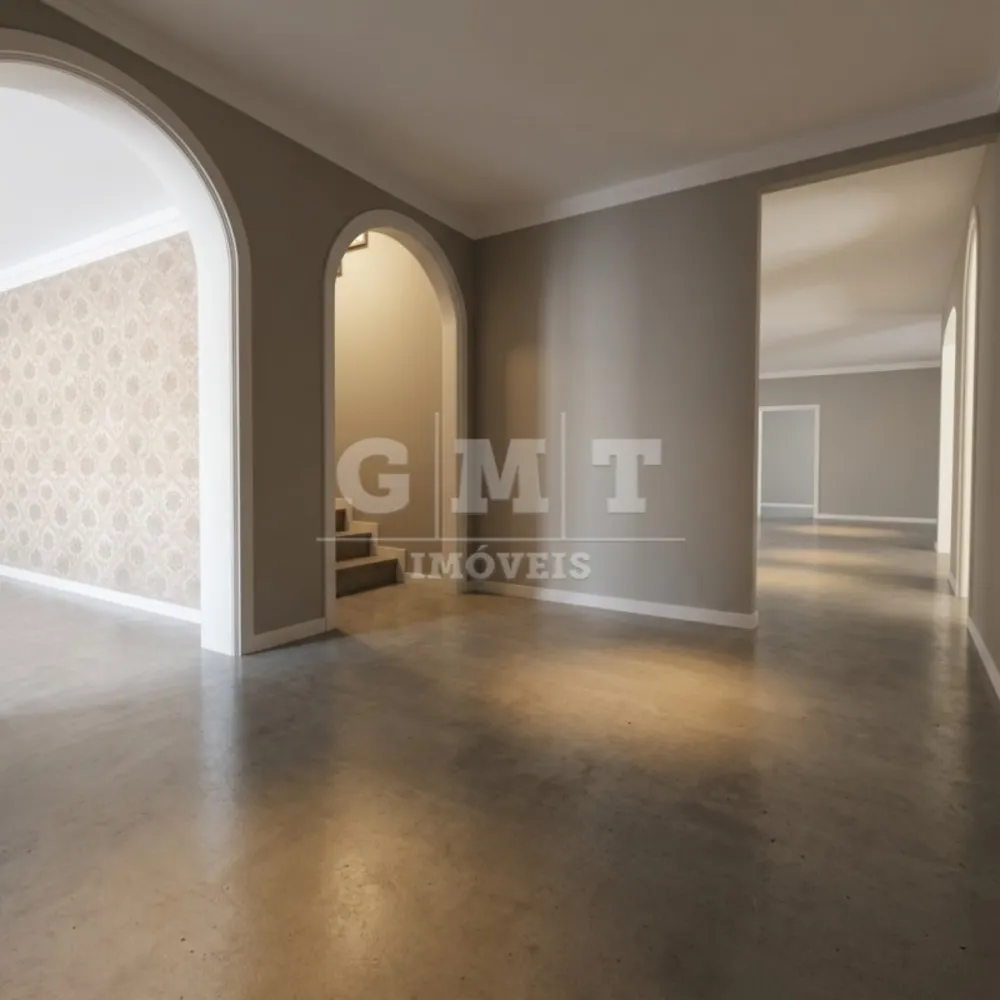 Sala-Conjunto, 627 m² - Foto 7
