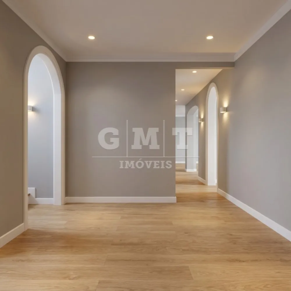 Sala-Conjunto, 627 m² - Foto 10