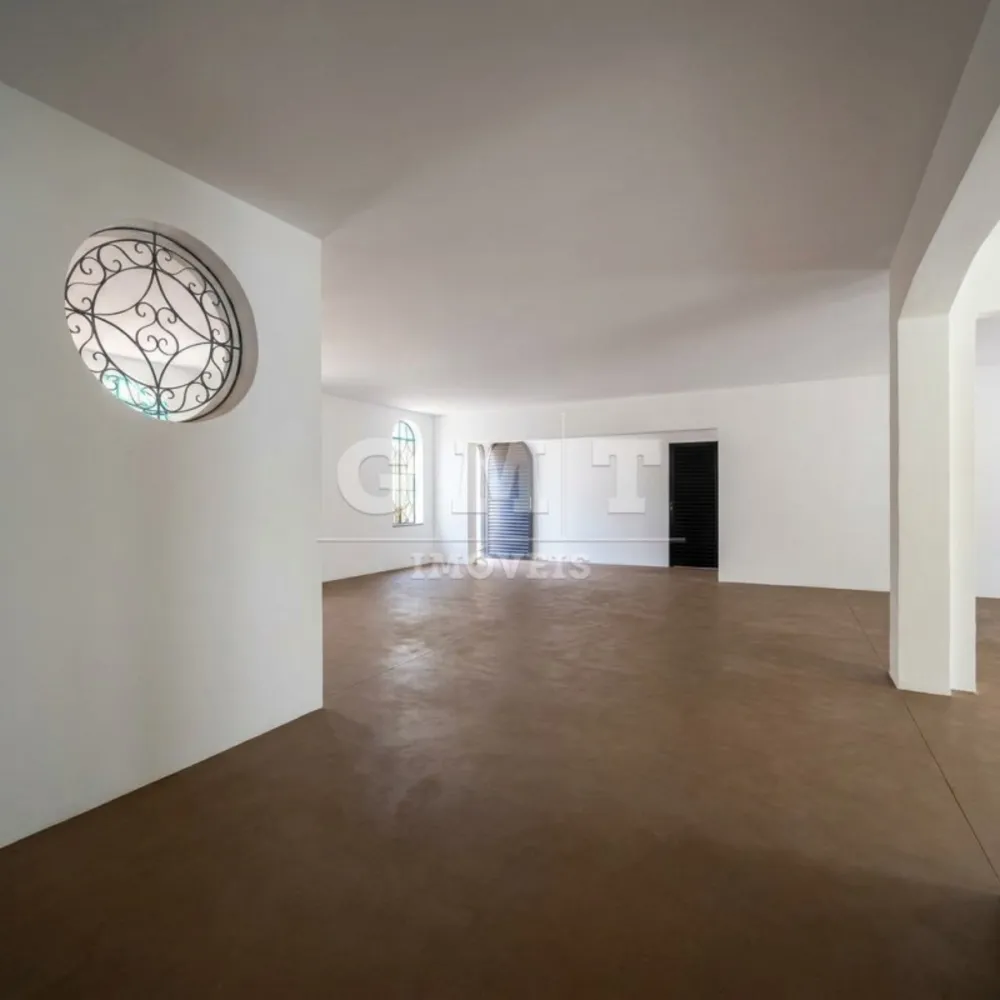 Sala-Conjunto, 627 m² - Foto 7