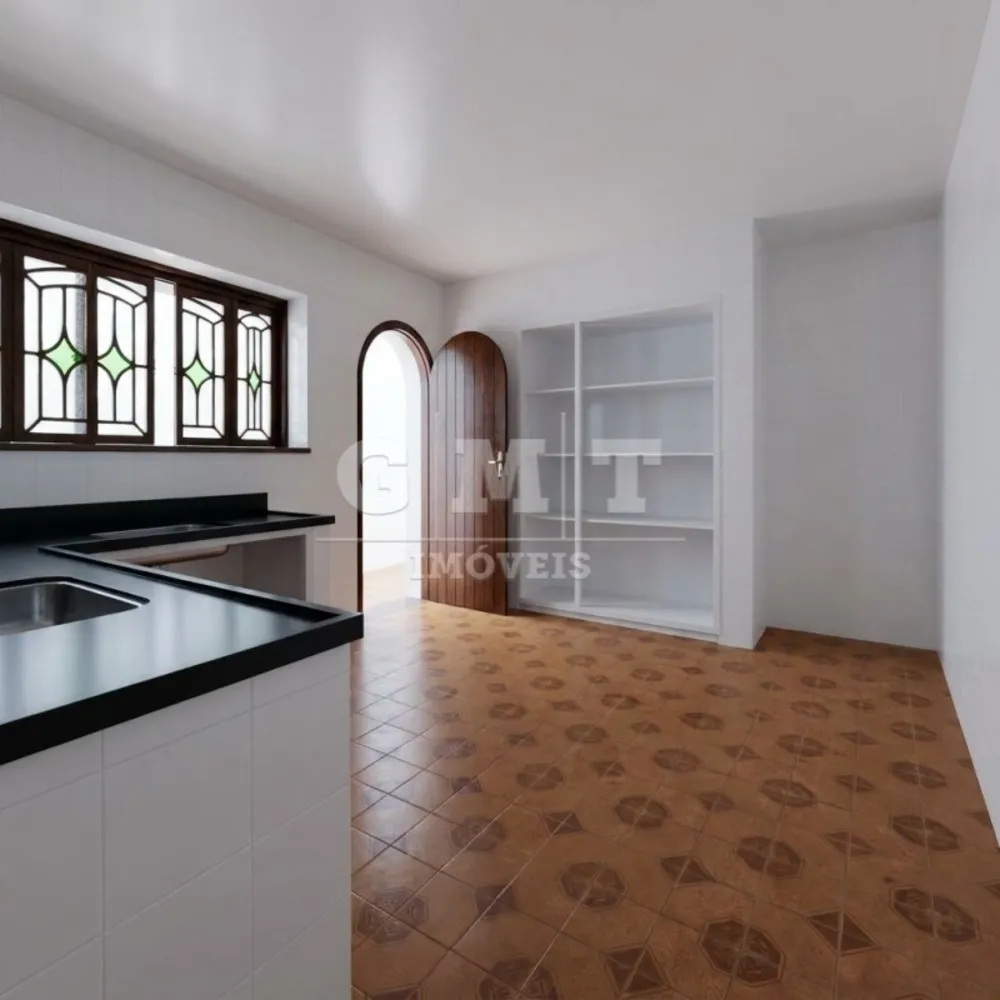 Sala-Conjunto, 627 m² - Foto 10