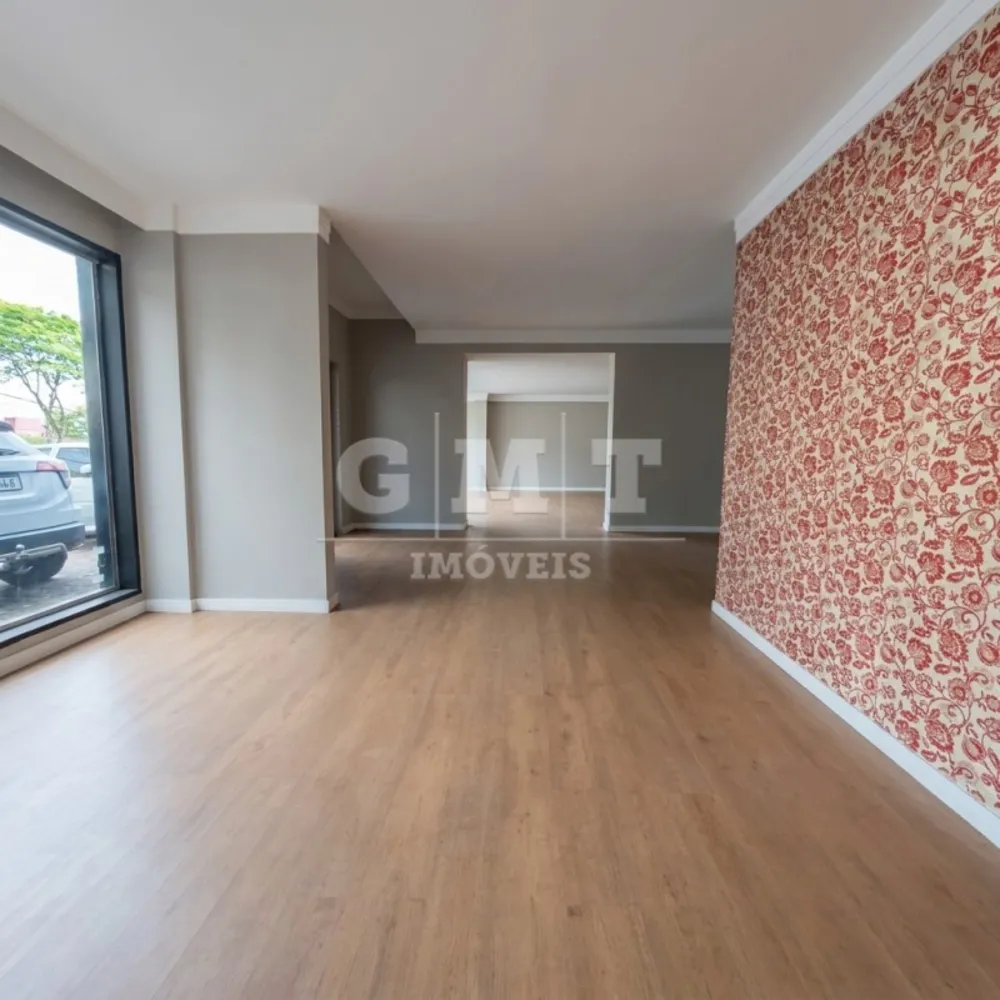 Sala-Conjunto, 627 m² - Foto 1