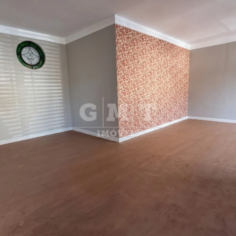 Sala-Conjunto, 627 m² - Foto 2