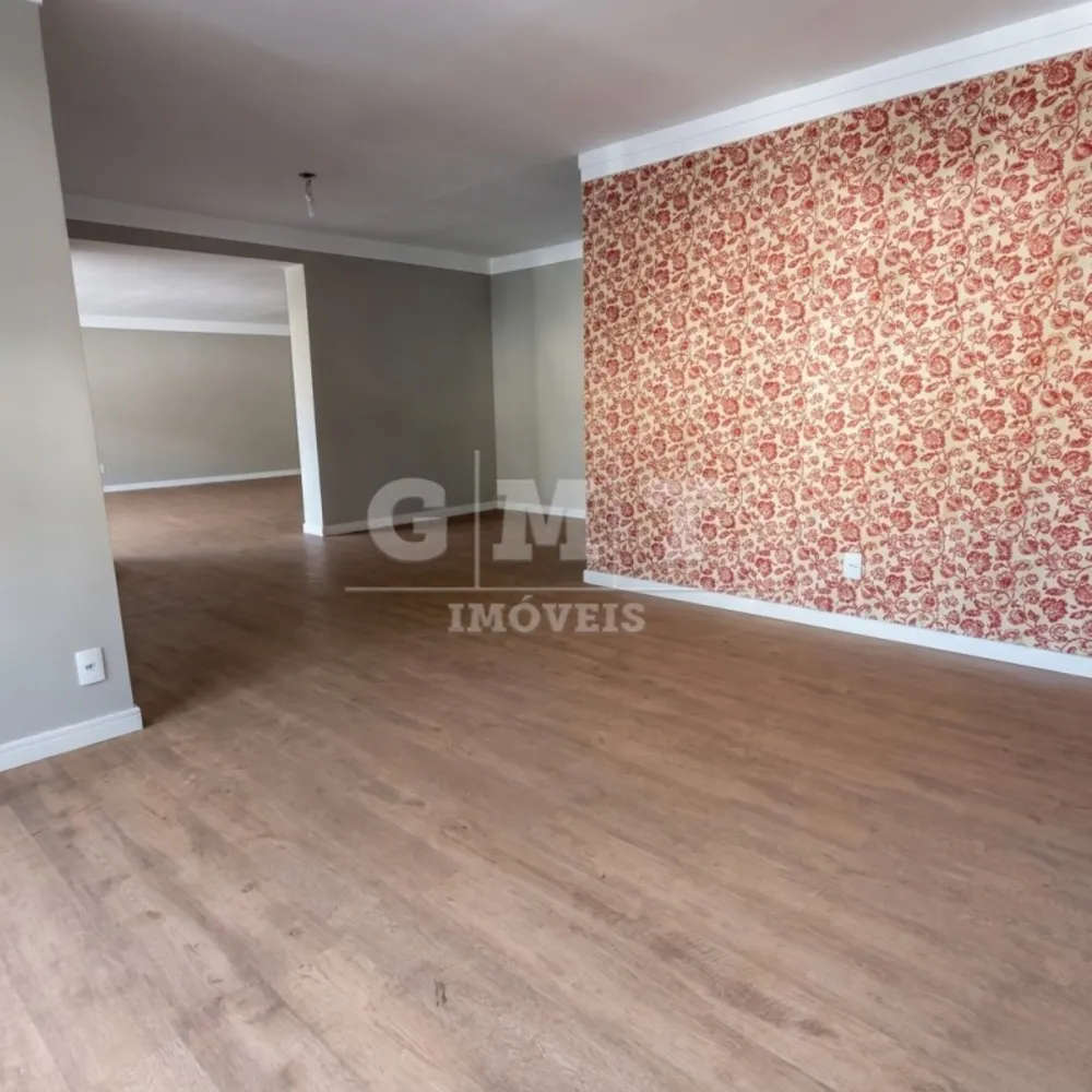 Sala-Conjunto, 627 m² - Foto 6