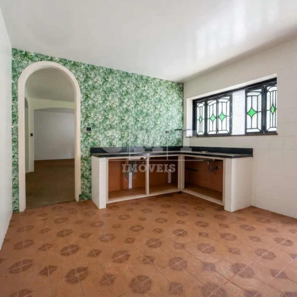 Sala-Conjunto, 627 m² - Foto 11