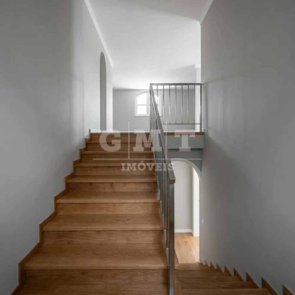 Sala-Conjunto, 627 m² - Foto 11