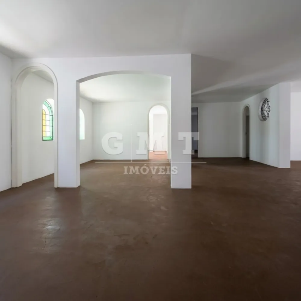 Sala-Conjunto, 627 m² - Foto 9